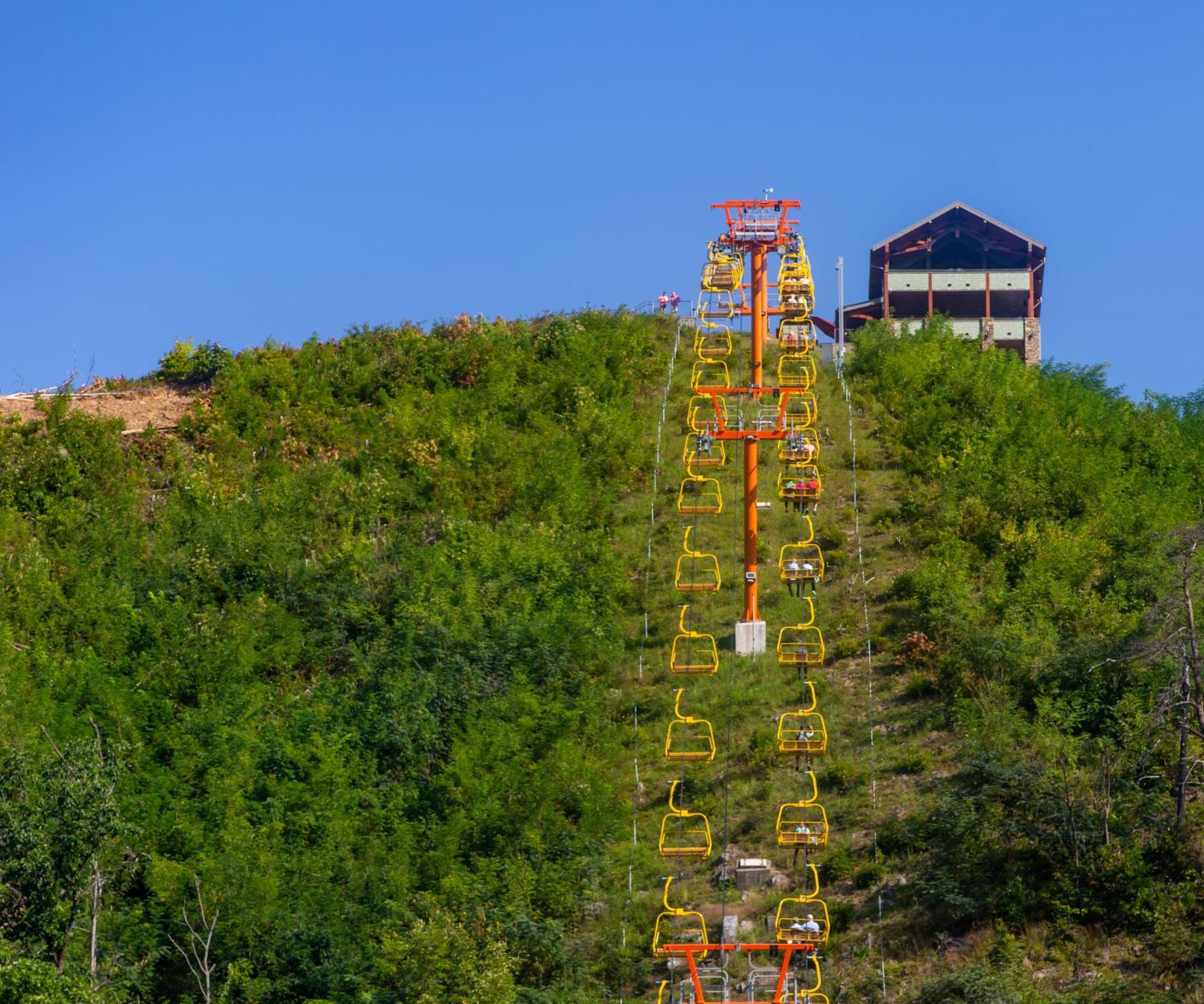 Breathtaking View, Hot Tub, 1089 Of Free Attraction Tickets For Each Paid Day, Dollywood And More! Sevierville Exterior foto