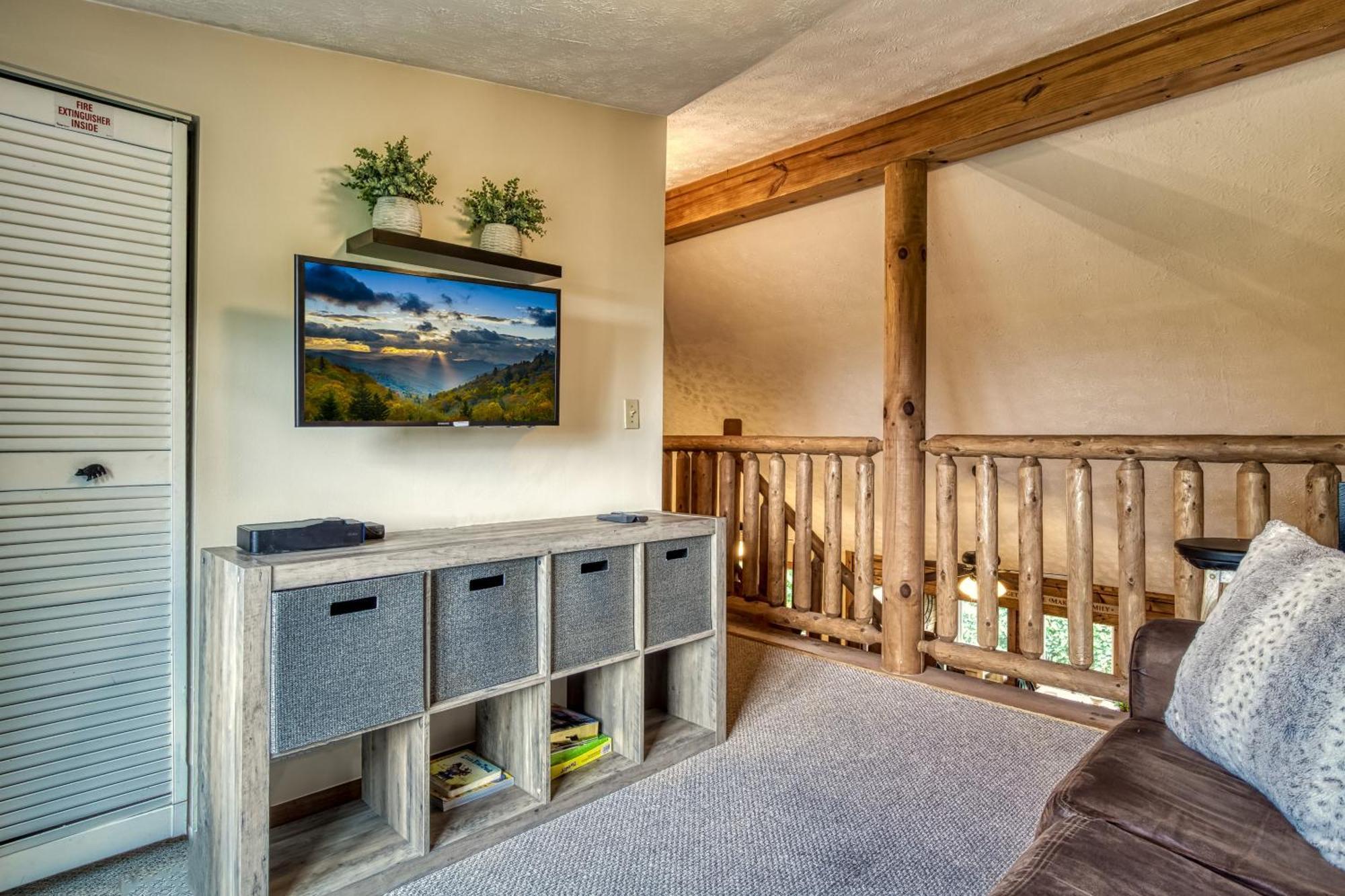 Breathtaking View, Hot Tub, 1089 Of Free Attraction Tickets For Each Paid Day, Dollywood And More! Sevierville Exterior foto