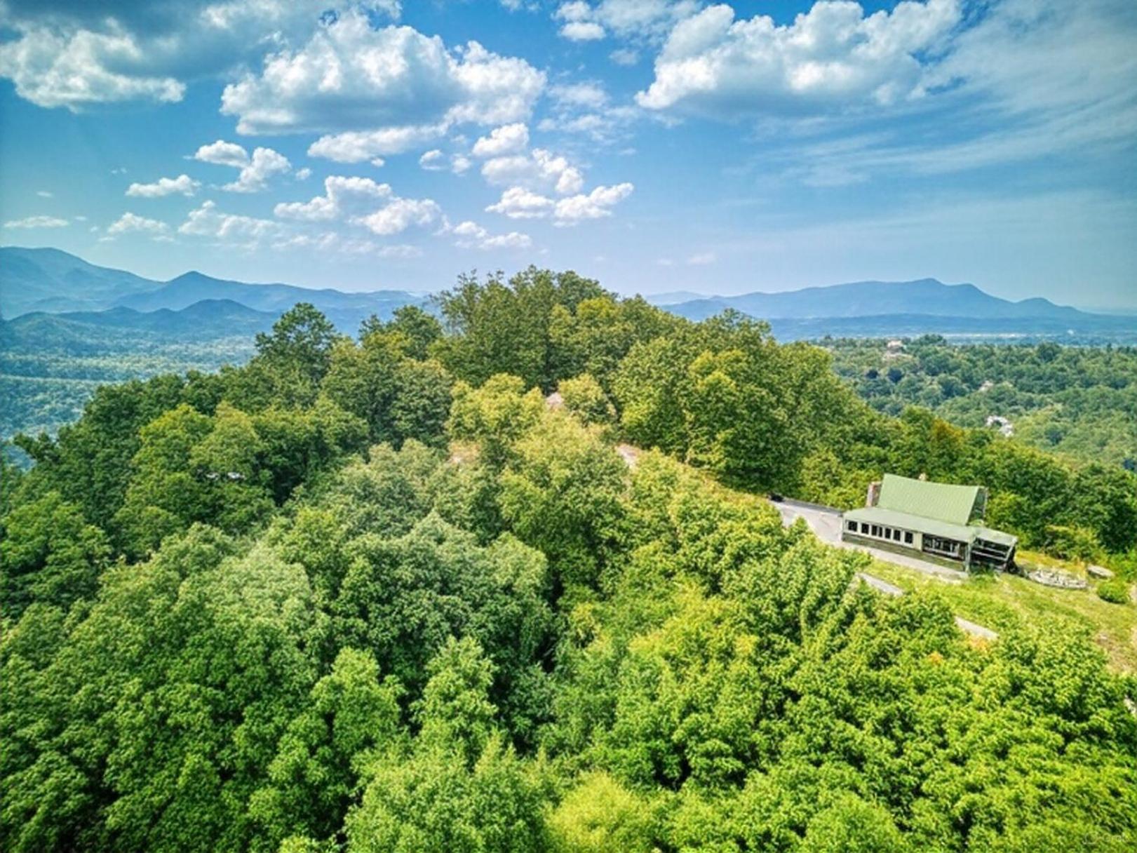 Breathtaking View, Hot Tub, 1089 Of Free Attraction Tickets For Each Paid Day, Dollywood And More! Sevierville Exterior foto