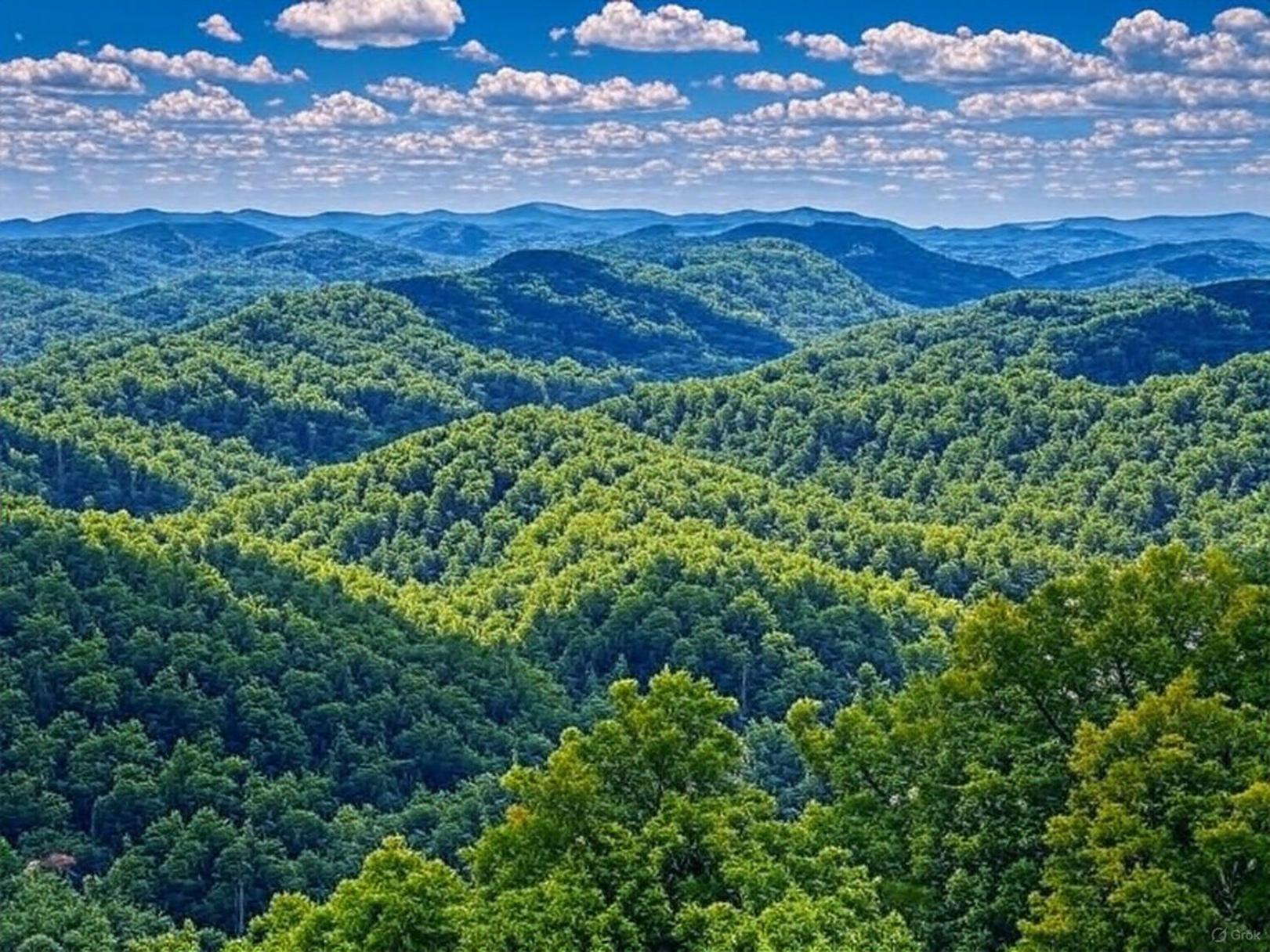 Breathtaking View, Hot Tub, 1089 Of Free Attraction Tickets For Each Paid Day, Dollywood And More! Sevierville Exterior foto